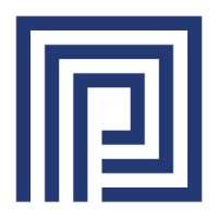 Private Capital Advisers logo - Similar company to Industrial Dataworks