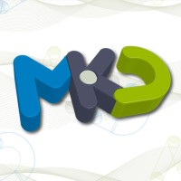 Marketing Kreativo Digital logo - Similar company to Riza Marketing
