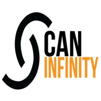 CAN Infinity Assistance logo - Similar company to Diamond Exchange Australia