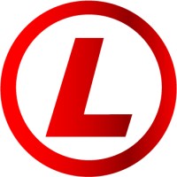Transportes Labbe logo - Similar company to Rielecom