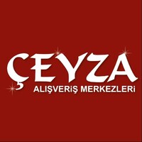 ÇEYZA AVM logo - Similar company to Sayger Automation