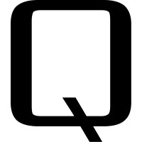 Question Professional logo - Similar company to Cykadas