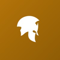 Esparta Marcas e Patentes logo - Similar company to Aronip