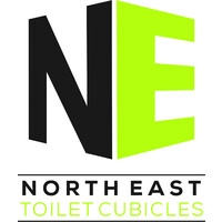 NORTH EAST TOILET CUBICLES LIMITED logo - Similar company to Api Commercial