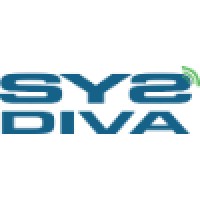 SysDiva Consultants Pvt. Ltd. logo - Similar company to Stoutweb Pvt Ltd