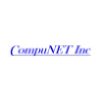 Compunet Incorporated