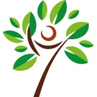 Herrenwald logo - Similar company to Parallel
