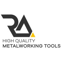 R&A Werkzeuge GmbH logo - Similar company to Mf Modern Fluids Kft.