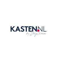 JongWonen kastsystemen