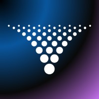 Fount logo - Similar company to Fount Global, Inc.