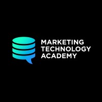 The Marketing Technology Academy logo - Similar company to Hbe Ventures