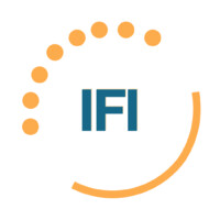 International Fitness Institute logo - Similar company to Webland