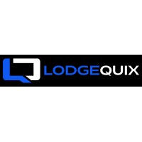 LodgeQuix Inc. logo - Similar company to Paidpos