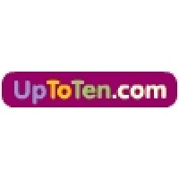 Uptoten