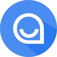 APPII logo - Similar company to Tocan