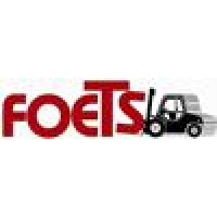 Denis Foets Nv