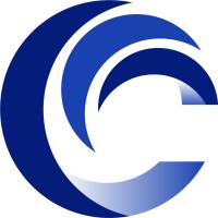 Vastai Technologies logo - Similar company to Vancl.Com