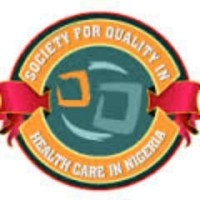Society For Quality In Healthcare In Nigeria