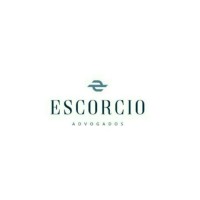 Escorcio Advogados logo - Similar company to Envisione