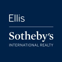 Ellis Sotheby's International Realty logo - Similar company to Raytheon Utd