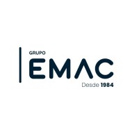 Auto Soluções