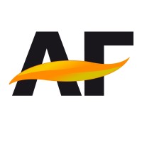 Advanced Food BV logo - Similar company to Advanced Nutraceuticals Bv