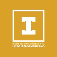 Unidad Educativa Internacional Liceo Iberoamericano logo - Similar company to Unidad Educativa Modelo Politécnico