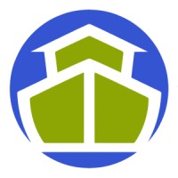 Gopherwood Studios