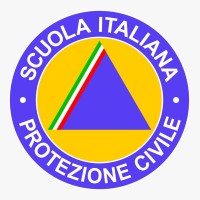 Scuola Italiana Protezione Civile logo - Similar company to Italian Civil Protection Department