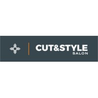 Cut & Style, Sector - 135, Noida