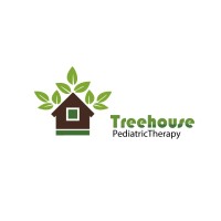 Treehouse Pediatric Therapy logo - Similar company to Abc Pediatric Therapy Network