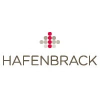 Hafenbrack Marketing
