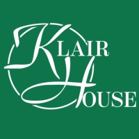 Klair House Ltd logo - Similar company to Sanofeld Gmbh