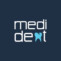 MediDent LLC logo - Similar company to Star Group
