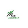 Sami Developers logo - Similar company to Inweb