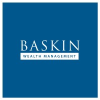 Baskin Wealth Management logo - Similar company to Yorkville Asset Management