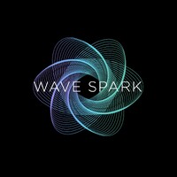 Wave Spark logo - Similar company to Vacancypro