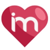 Indian Matrimony logo - Similar company to Ec Matrimony
