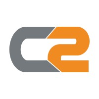 C2 Construction Services logo - Similar company to Sheffield Construction