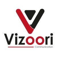 𝐀𝐠𝐞𝐧𝐜𝐞 𝐕𝐈𝐙𝐎𝐎𝐑𝐈 𝐂𝐨𝐦𝐦𝐮𝐧𝐢𝐜𝐚𝐭𝐢𝐨𝐧 logo - Similar company to Smrt-Guinée