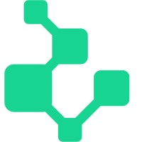 Teemops logo - Similar company to Norsewear Nz