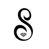 Sheiban Jewelers logo - Similar company to Simstar