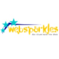 Sparkles Webtech Pvt.Ltd