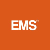EMS Pvt. Ltd. logo - Similar company to Share Koro