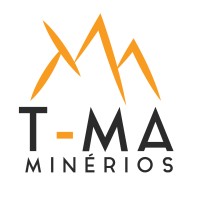 T-Ma Minérios - Minérios Azambuja Ltda