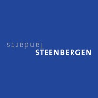 Tandarts Steenbergen Tilburg logo - Similar company to Cayla Consulting Group