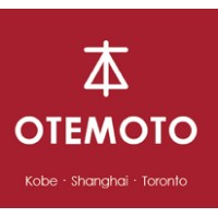 OTEMOTO株式会社 logo - Similar company to Ccg Group