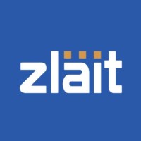 zlait Sports Management Pvt. Ltd. logo - Similar company to Sports Management Federation Of India