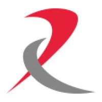 Redwood Advisory Partners logo - Similar company to Redwood Partners