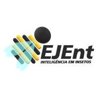EJEnt - Empresa Júnior de Entomologia
